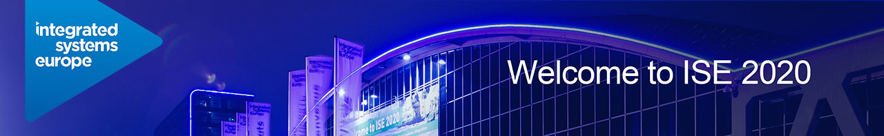 VIISAN ISE 2020
